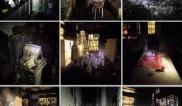 十八楼内部爆料视频最新,内部爆料视频深度解析