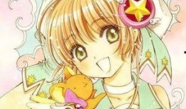 最新爆料动画有哪些名字,爆款佳作名单大公开！