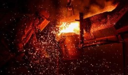 娜美典藏爆料视频大全最新,揭秘幕后精彩瞬间