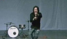 黄渤真实爆料视频,娱乐圈背后的真实故事